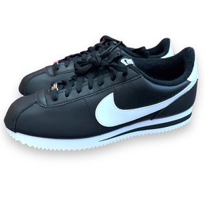 Nike Classic Cortez 2018